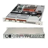 Supermicro-CSE-811S-520