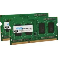 EDGE Tech-PE22546902