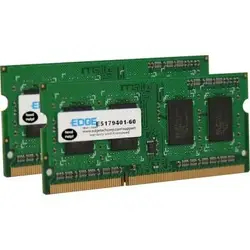 EDGE Tech-PE22546902