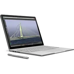 Microsoft-CR7-00015