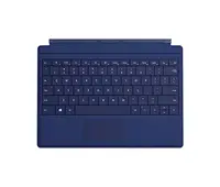 Microsoft-A7Z-00003