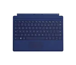 Microsoft-A7Z-00003