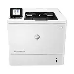 HP K0Q17AR#BGJ