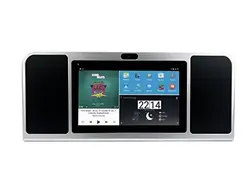 PC WHOLESALE-A770B