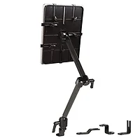 The Joy Factory-MNU605