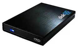 EDGE Tech-PE228774