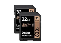 Lexar-LSD32GCB1NL6332