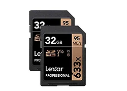 Lexar-LSD32GCB1NL6332