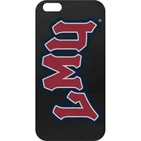 CENTON-IPH6CV1BM-LMU