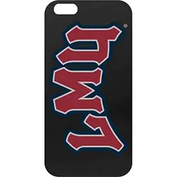 CENTON-IPH6CV1BM-LMU