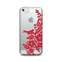 CENTON-IP5V1CLR-RED-02