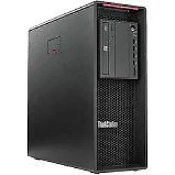 LENOVO-30BE008JUS