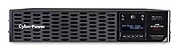 CyberPower-PR2200RT2U