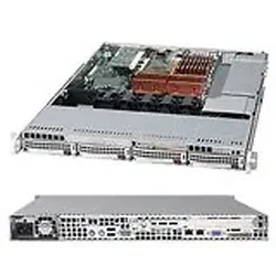 Supermicro-CSE-815TQ-710B