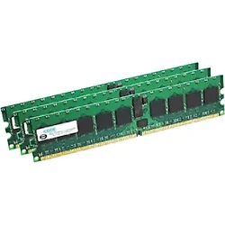 EDGE Tech-PE22219203