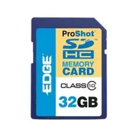 EDGE Tech-PE225780