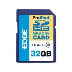 EDGE Tech-PE225780