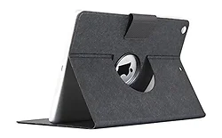 The Joy Factory-CFA204