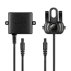 Garmin-010-01991-00