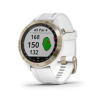 Garmin-010-02140-02