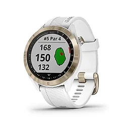 Garmin-010-02140-02