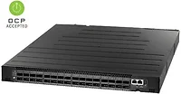 EDGECORE NETWORKING-7712-32X-O-AC-F-UK
