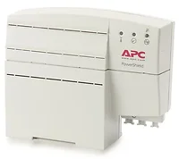 APC - Schneider Electric-CP27U13NA3-S