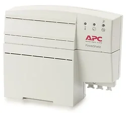 APC - Schneider Electric-CP27U13NA3-S