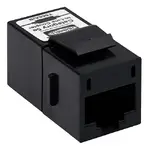 Hubbell SFC5EB