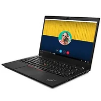 LENOVO-20NJ0000US
