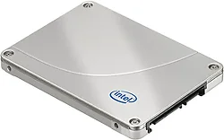 Intel-SSDSA2MH160G201