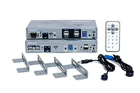 CONNECTPRO-HDMX7D-RX