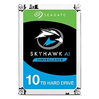 SEAGATE-ST10000VE0004
