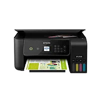 EPSON-C11CH42201