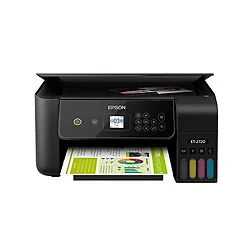 EPSON-C11CH42201