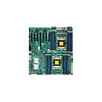 Supermicro-MBD-X9DRH-7TF-O