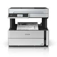 EPSON-C11CG92201