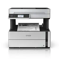 EPSON-C11CG92201