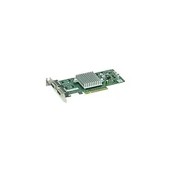 Supermicro-AOC-STG-I2