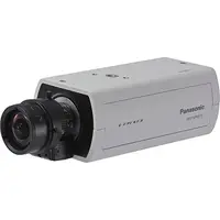 PANASONIC-WV-SPN611