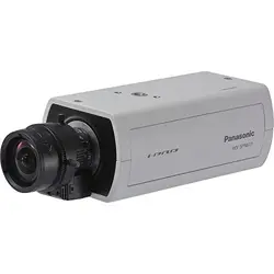 PANASONIC-WV-SPN611