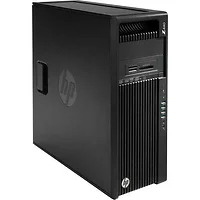 HP-5HX00US#ABA