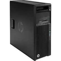 HP-5HX00US#ABA