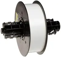 BRADY-B30C-1125-581-WT