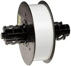 BRADY-B30C-1125-581-WT