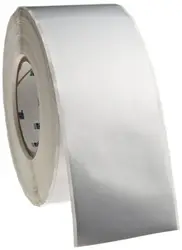 BRADY-THT-21-434