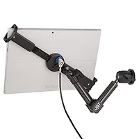 The Joy Factory-MNU304KL