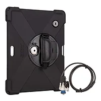 The Joy Factory-CWM303KL