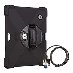 The Joy Factory-CWM303KL