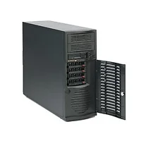 Supermicro-CSE-733T-645B
